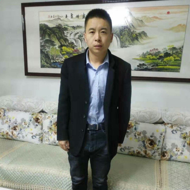 如果没有你的第一张照片--聊城认干亲服务网