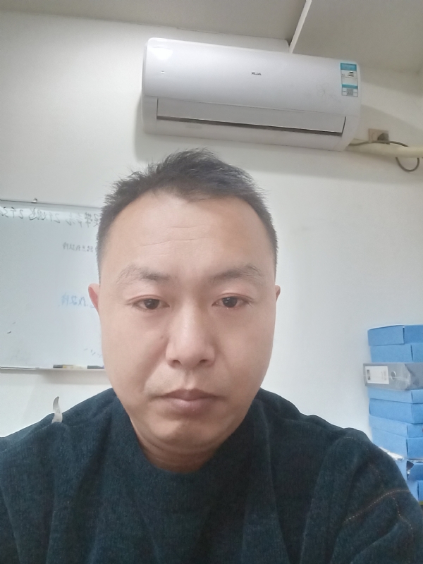 寻找另一半的第二张照片--聊城认干亲服务网