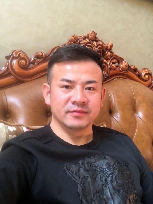 治国的第一张照片--聊城认干亲服务网