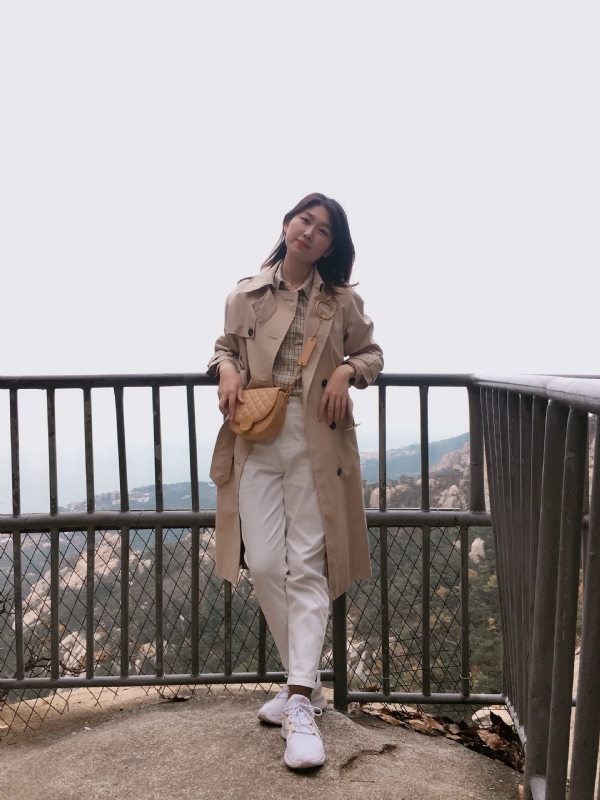 蒽94611的第一张照片--聊城认干亲服务网