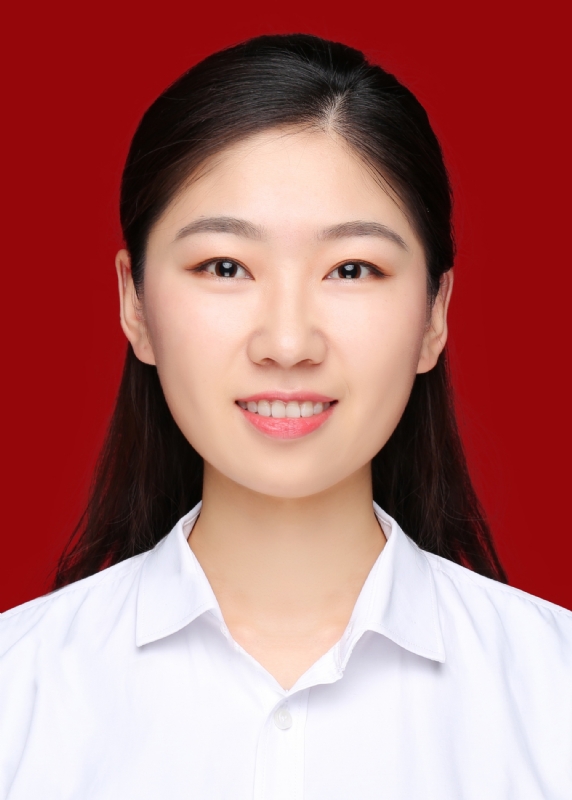 蒽94611的第三张照片--聊城认干亲服务网