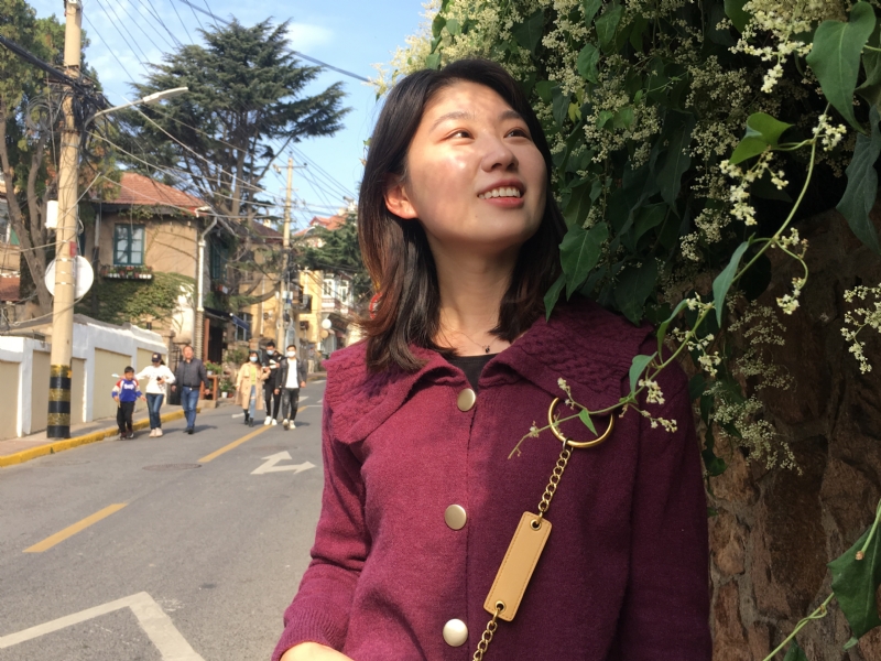 蒽94611的第五张照片--聊城认干亲服务网