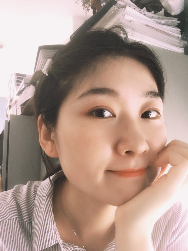 蒽94611的第六张照片--聊城认干亲服务网