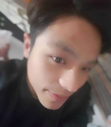 心随你动的第二张照片--聊城认干亲服务网