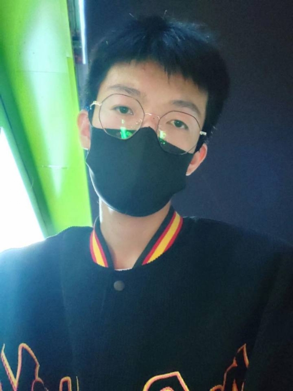 XYP的第一张照片--聊城认干亲服务网