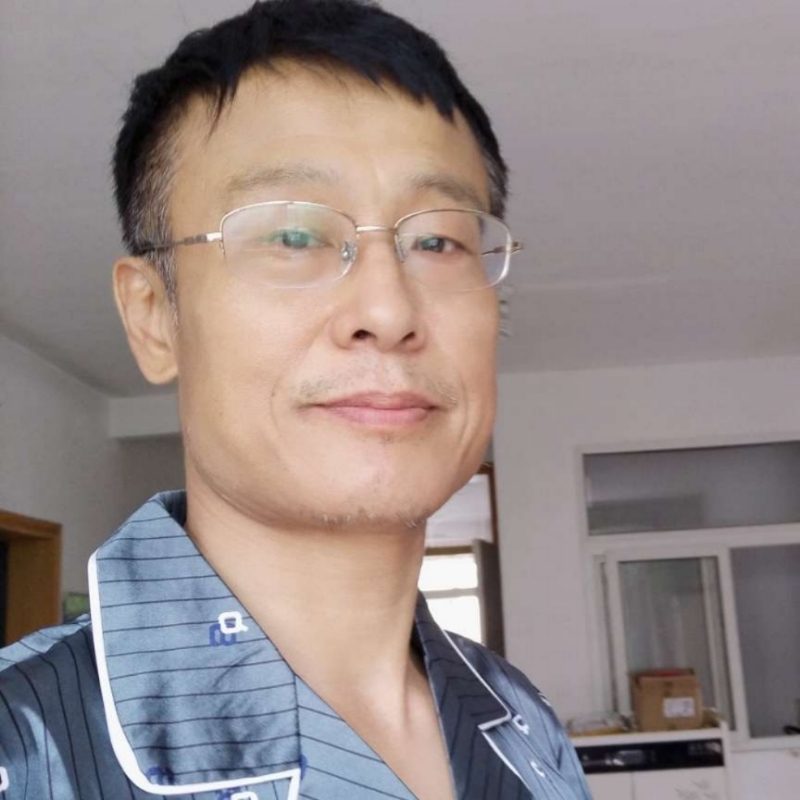 梓轩的第一张照片--聊城认干亲服务网