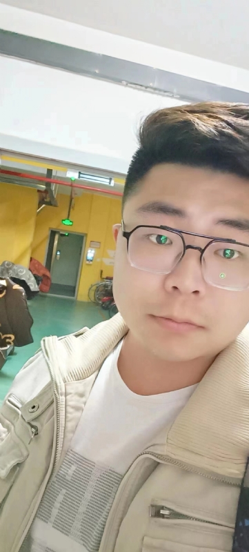 阿政的第一张照片--聊城认干亲服务网