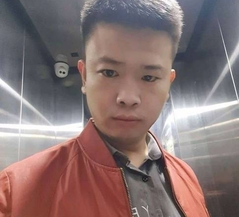 初相识♂的第一张照片--聊城认干亲服务网