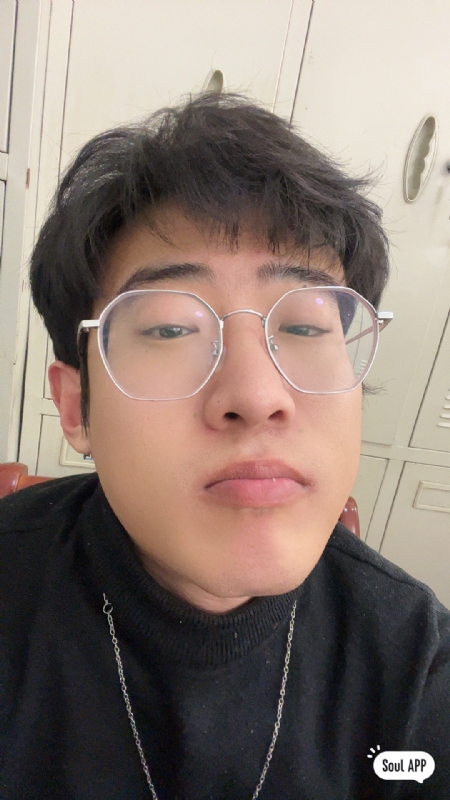 柒雅的第二张照片--聊城认干亲服务网