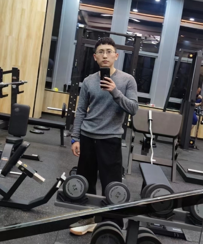 梦陬十五的第一张照片--聊城认干亲服务网