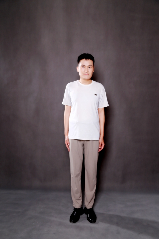 临港金诚的第一张照片--聊城认干亲服务网