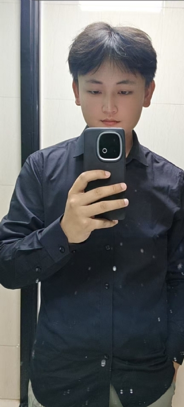 那年的第一张照片--聊城认干亲服务网